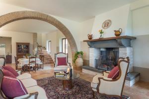 VILLA ANNA ELISA 8, Emma Villas