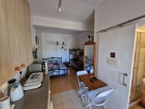 Nicosia rooms Studios