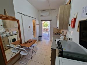 Nicosia rooms Studios