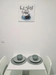 Oaza apartmani 3 - Orom Breg