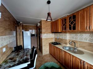 Apartament Bia