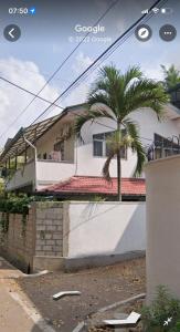 Araliya Suite