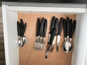 Suites y Habitaciones Tequisquiapan