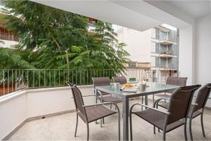 Can Cortana - 3hvězdičkové hotely ve městě Port de Pollença