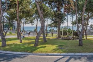 CT 192 - Mar & Golf - Riviera del Sol