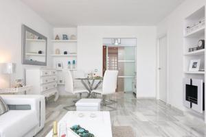 CT 192 - Mar & Golf - Riviera del Sol