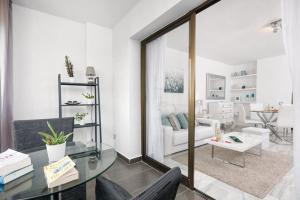 CT 192 - Mar & Golf - Riviera del Sol