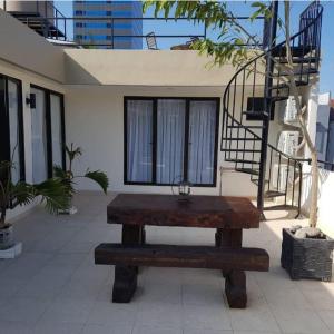 Lauwrens Guest House