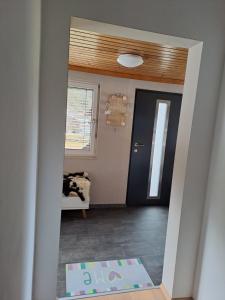 Ferienwohnung Schmaranzer