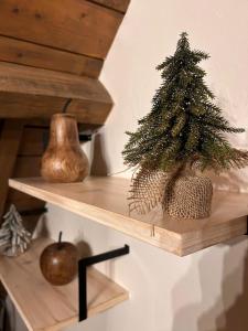 Maisons de vacances Grange de Trabes n°2 : Maison de Vacances