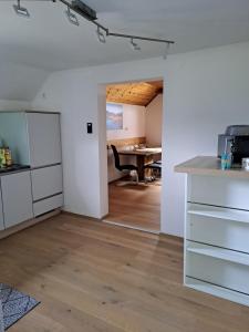 Ferienwohnung Schmaranzer