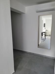Oaza apartmani 4