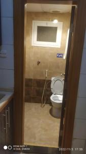 فندق منارة المسك Manart Al Misk Hotel