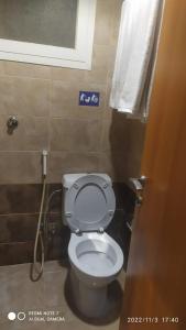 فندق منارة المسك Manart Al Misk Hotel