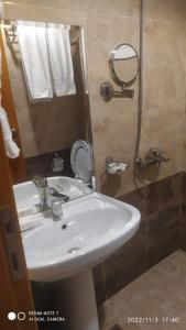 فندق منارة المسك Manart Al Misk Hotel