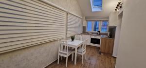 Old Town Apartments Rajiceva 3