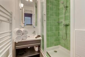 Hotels Belambra Clubs Presqu'ile De Giens - les Criques : photos des chambres