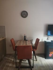 Golden Mountain A75 NLux Milmari