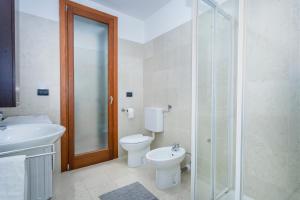 GuestHost - Corte Baldissera Udine Centro