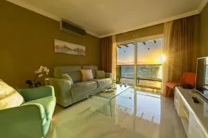 Riviera Vista - Mogán