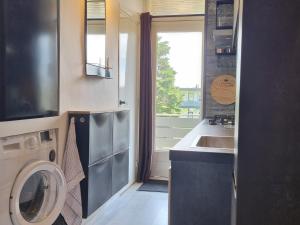 De Schelp 73 the perfect place!