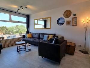 De Schelp 73 the perfect place!