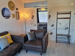 De Schelp 73 the perfect place!