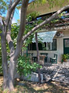 A big apartment for a big holiday! - 3hvězdičkové hotely ve městě Sumpetar