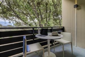 Hotels Belambra Clubs Presqu'ile De Giens - les Criques : photos des chambres