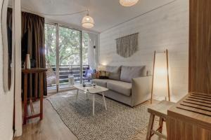 Hotels Belambra Clubs Presqu'ile De Giens - les Criques : photos des chambres
