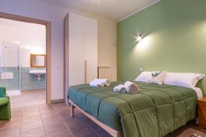 Locanda Sighimi img12