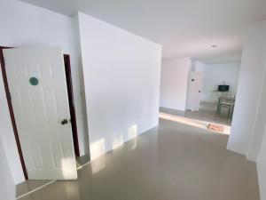 The An Ant บ้านพัก&โฮมสเตย์