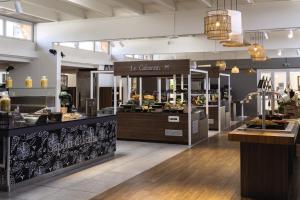 Hotels Belambra Clubs Presqu'ile De Giens - les Criques : photos des chambres