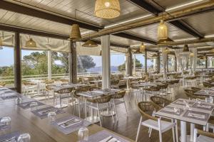 Hotels Belambra Clubs Presqu'ile De Giens - les Criques : photos des chambres