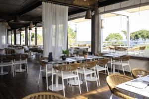 Hotels Belambra Clubs Presqu'ile De Giens - les Criques : photos des chambres