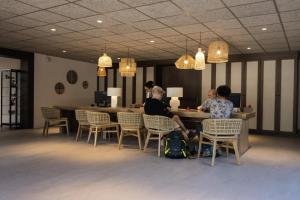 Hotels Belambra Clubs Presqu'ile De Giens - les Criques : photos des chambres