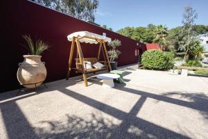 Hotels Belambra Clubs Presqu'ile De Giens - les Criques : photos des chambres