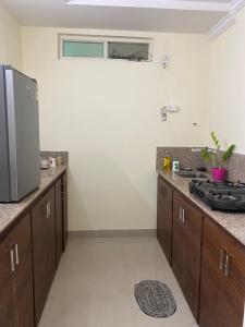 Simhagiri Holiday Inn