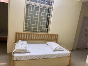 Simhagiri Holiday Inn