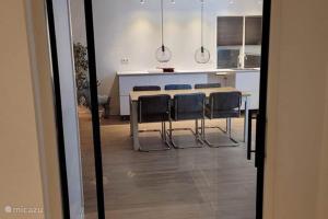 Vakantiehuis SARAH- vlakbij meer- van S&G Holiday