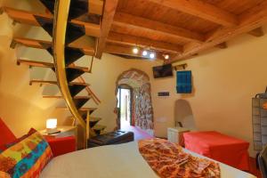 Antico Trullo Salentino
