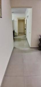 Apartment Home Stay