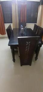 Apartment Home Stay