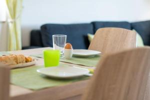 Haus-des-Kurgastes-Wohnung-15-Seeblick