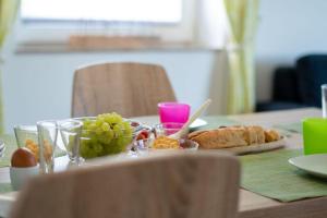 Haus-des-Kurgastes-Wohnung-15-Seeblick