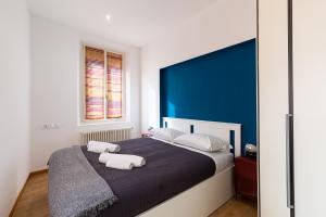 Venturini Guest House - Centro città