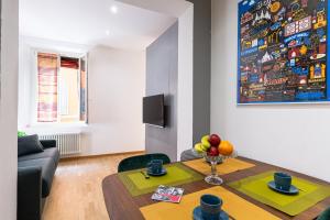 Venturini Guest House - Centro città