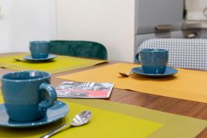 Venturini Guest House - Centro città