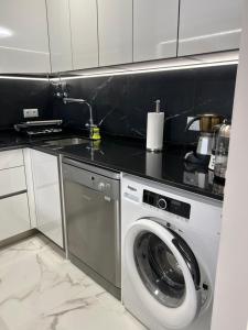 Apartament Vinamar VI La Mata