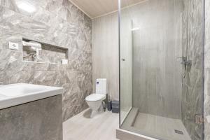 Milana SPA & Hotel - SPA included